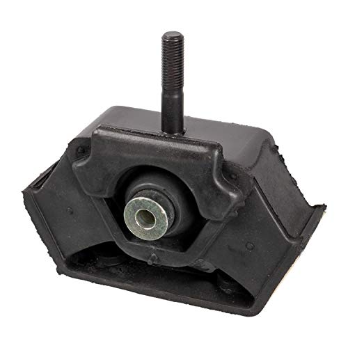 Febi bilstein 170616 - Cuscinetto motore, 1 pezzo