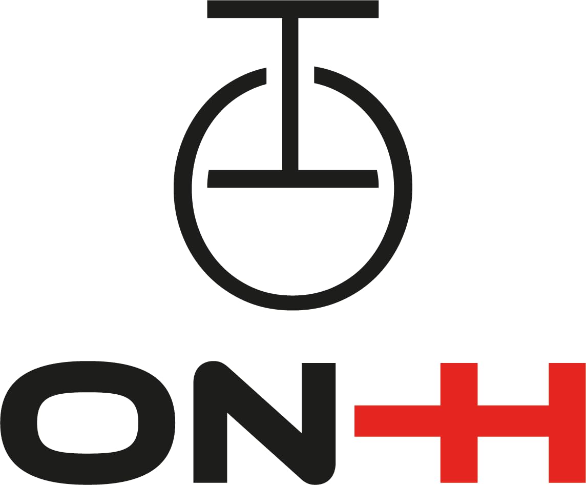 ON-H TranquiON Roll-On per Cavalli | Gel Rilassante Naturale Antistress | Applicazione Localizzata - Ideale Prima di Trasporto, Gara e Lavoro | azione Calmante senza Sedazione | Uso Quotidiano