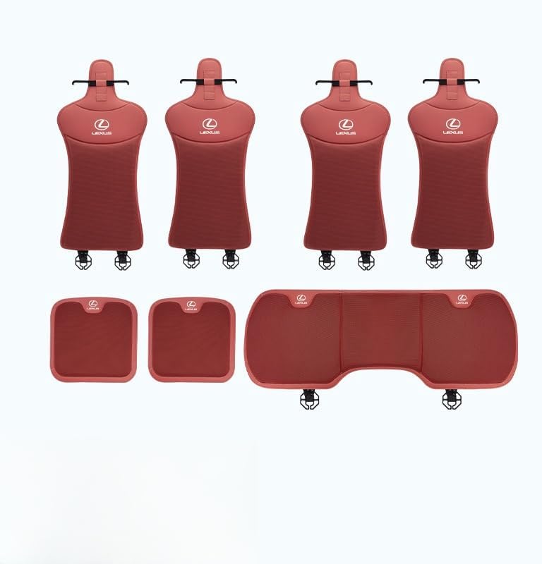 YAMAHA TR-14B4-GP マウスピース トランペット用 カスタムシリーズ