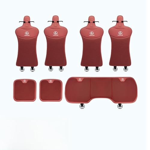 yVo zNTX  V[gNbV NbV w ʋCIS LX LC CT ES GS LS EX HS NX RX LX SV[YΉ ԗp ȃV[gJo[ ACXVNn U[XvCVO `LtH[[U  