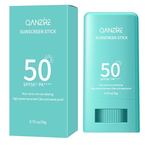 Quick Sunstick Protection Bar SPF50