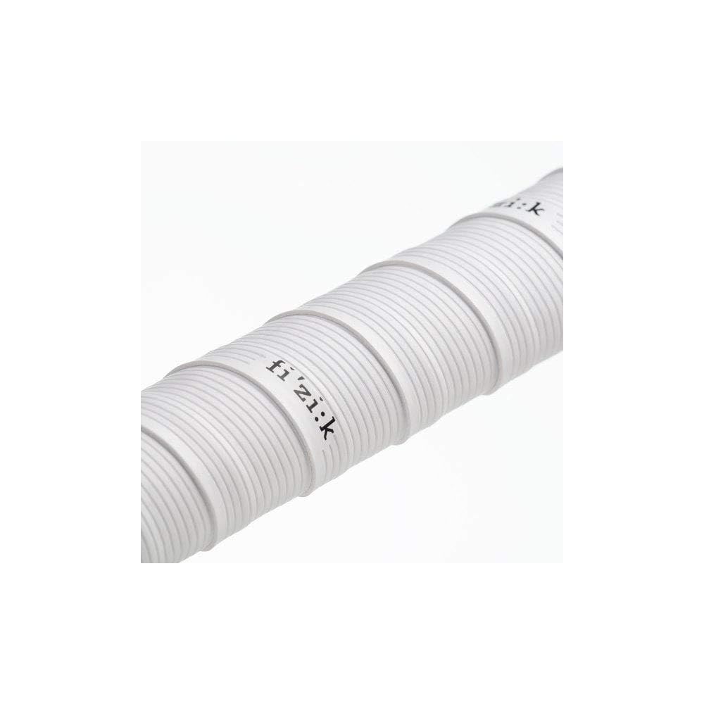 fizik Tempo Microtex Bondcush Soft 3,0mm - Black Lenkerband