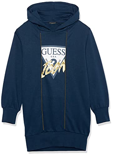 Image of GUESS Girl hoodie ACTIVE
