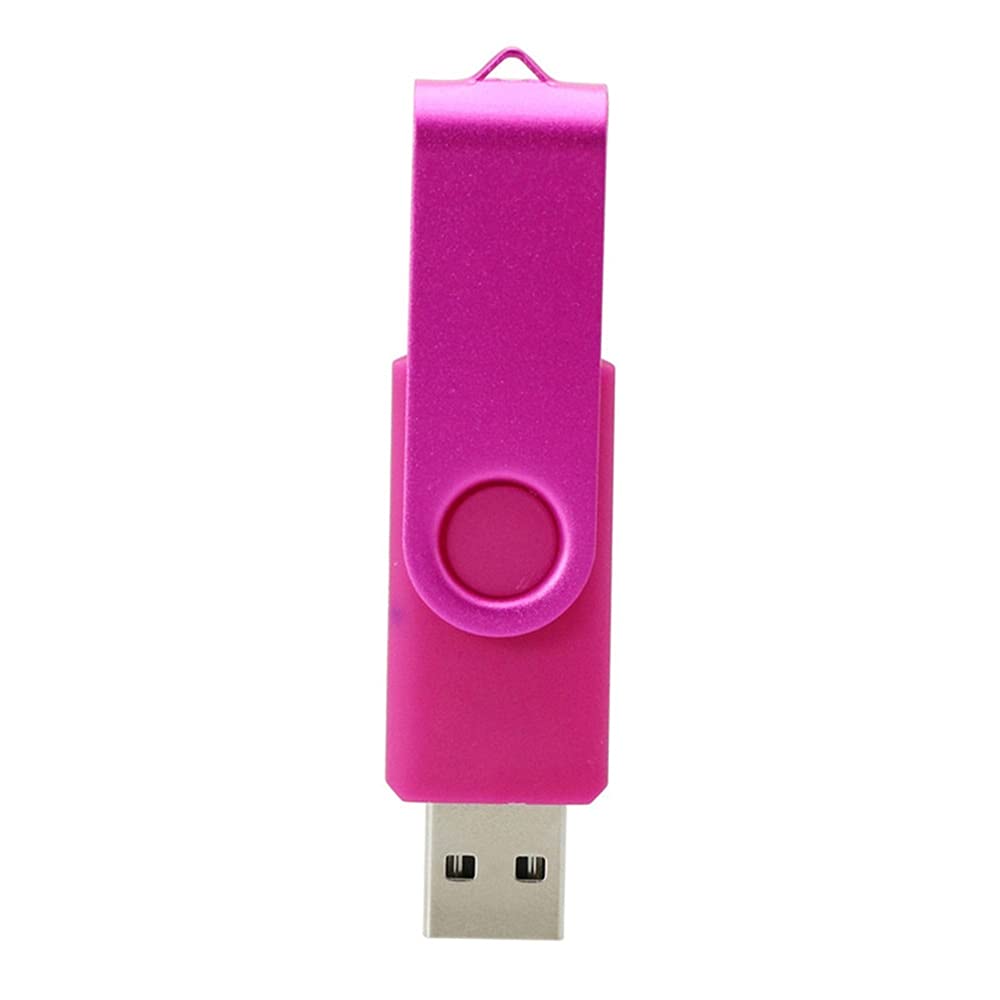 Amazon.co.jp: 4GB 回転式USB 2.0フラッシュドライブUSBフラッシュ
