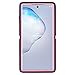 AICase for Galaxy Note 10 Plus Case, Drop Protection Full Body Rugged Heavy Duty Case with Screen Protector, Shockproof/Drop/Dust Proof 3-Layer Protective Cover for Samsung Galaxy Note 10 Plus