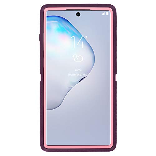 Teléfonos Celulares, Wireless Imagen adicional