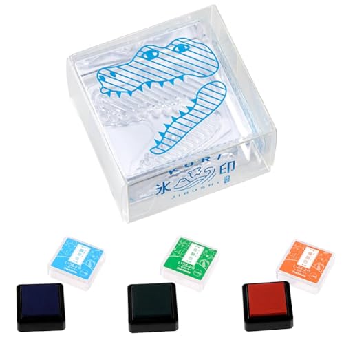 LOW X^v X  j^V`n^ 悤  IF^ ֐F^ XF