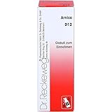 Dr.RECKEWEG & Co. GmbH