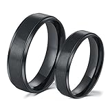 ♥ Ideale Geschenk: Kommt mit einem schönen Schmuck-Geschenk-Box. Dies ist das beste Geschenk für jemanden, den Sie, auch für sich selbst kümmern.