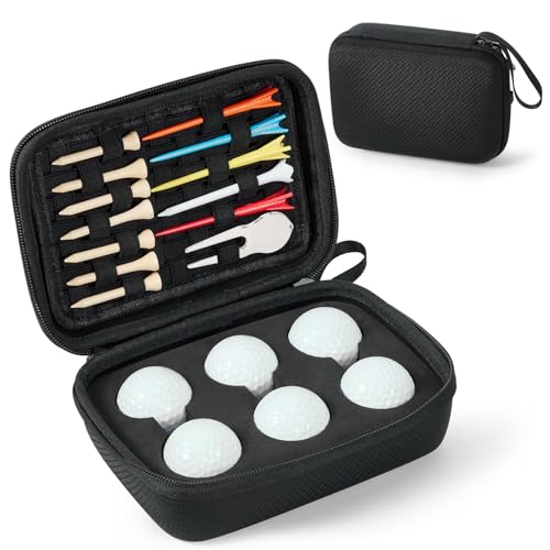 Iptienda St{[P[X St {[pP[X}`|[` i[P[XeB[[ gѕ֗ Y-ubN(A)