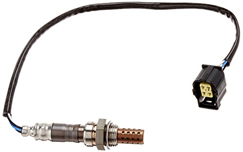 Denso 234-4745 sonde lambda pour réduire la consommation de carburant excessive