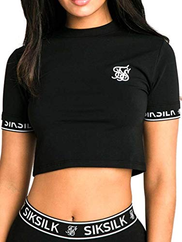 ضربت الشاحنة التخلي عن شخص متمرس sik silk chandal mujer Amazon -  visitnicholasville.com