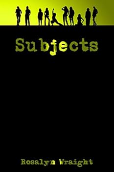 Subjects: Lesbian Adventure Club: Book 17 - Book #17 of the Lesbian Adventure Club