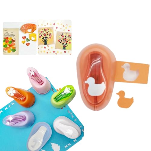 Shnmersy Ntgp` t//ԉ/؎/Ȃ p` ރt@C DIYp ^u쐬 c[ H|p y ϋv nhCh G{XH@ pi pr 蒠 fR[V wZ pi