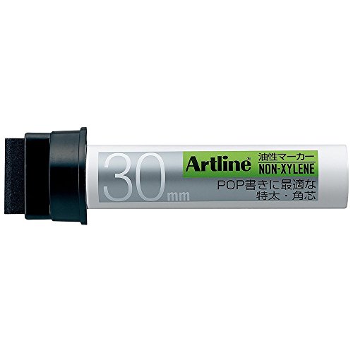 �V���`�n�^ �A�[�g���C�� �����}�[�J�[ �p30 �� K-123�N�� �y�܂Ƃߔ���5�{�Z�b�g�z