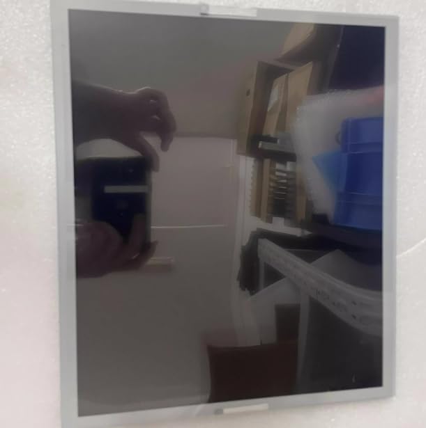 Image of Spot Goods with Warranty 21.5-inch P215HAN02.0 LCD Display Screen