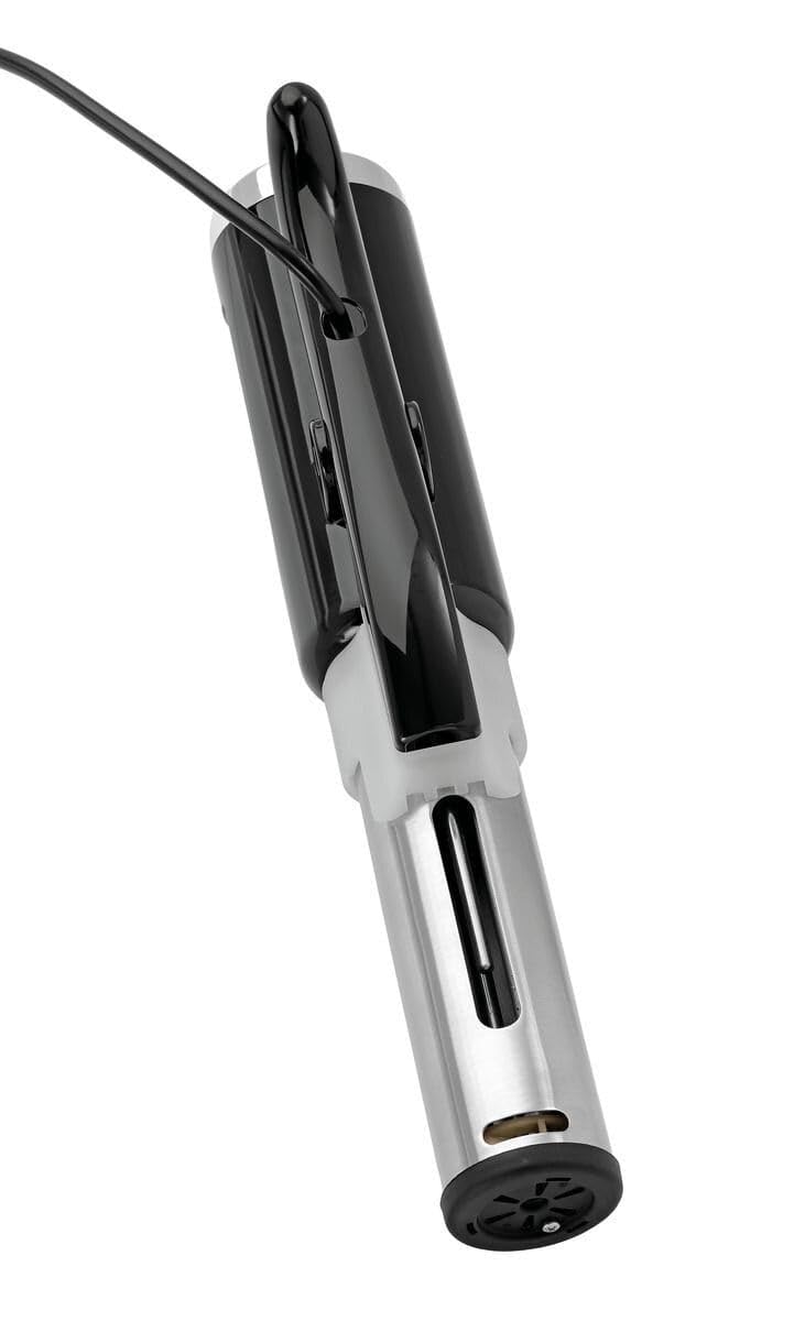 MBH - Roner cocina baja temperatura Sous Vide profesional para la hostelería. Capacidad 15 litros. Ideal para chefs profesionales y establecimientos de hostelería