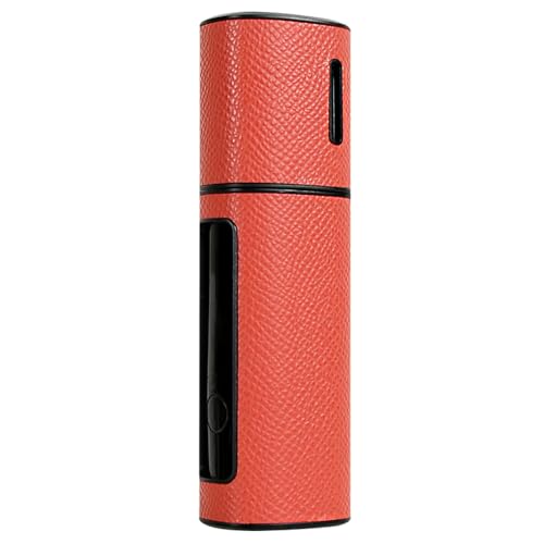 Votabell M΂pP[X lil HYBRID 3.0ɓK PUU[ h 360°Sʕی ϏՌ wh~  ̂Ђ͗l (IW)