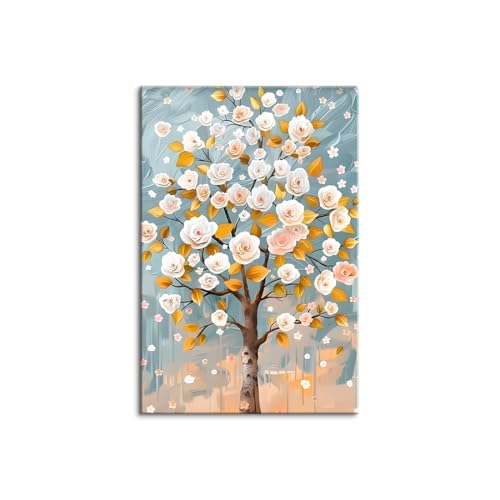 \t@̔wi A[gpl A[g{[h |X^[  ǉ Ǌ| Ǐ  G G G G CeA  _ t[ zt LoX AeB[N v[g Mtg ؘgt̊i? (40x60cmi16x24i