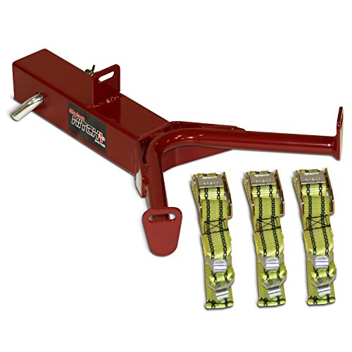 MoJack 48512-BC Bucket Carrier
