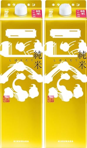 e@ ڂ肽ďăLpbN 1800ml×2{