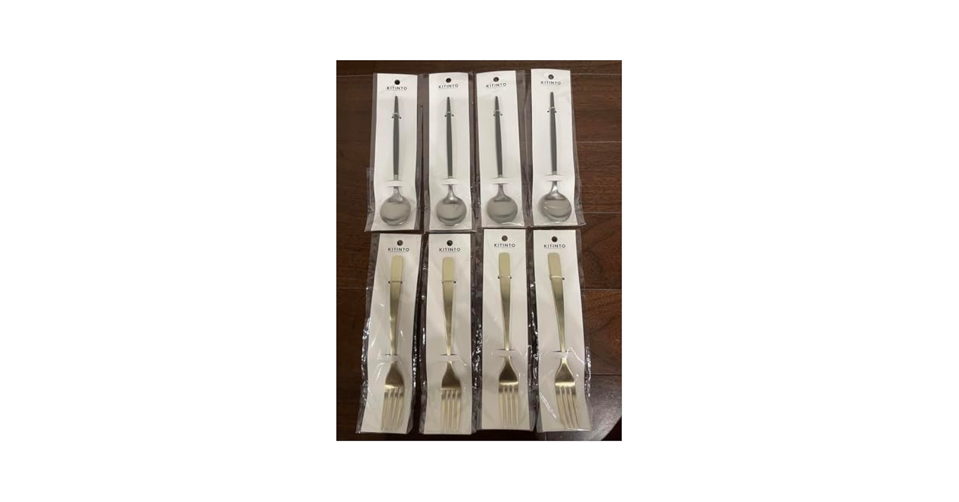 3coins NEKO SPOON 全種セット CRANE+Lねこすぷーん | 3COINS(スリーコインズ)メンズ | PAL