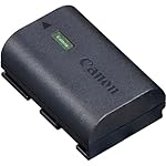Canon-Lp-E6Nh-Battery-72-V-Battery