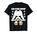 Can Some Bunny Bring Me A Beer Funny Easter Day Bunny Drink T-Shirt