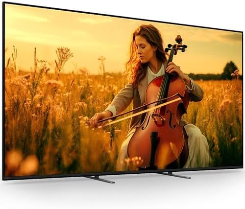 ソニー ブラビア K-75XR50 の商品画像 27