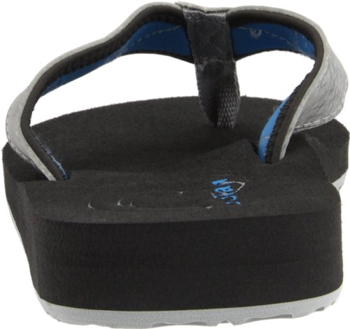 Image of Cobian Men's Floater 2