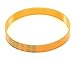 UNIVEX 6512055 BELT, POLY-V 8 RIBS
