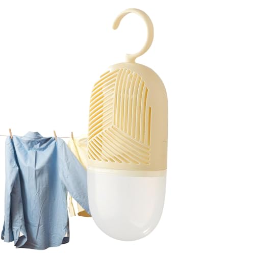 Absorbe la humedad del armario | Colgar bolsas absorbentes de humedad | con colector de agua, bolsa deshumidificadora, bolsa absorbente de humedad para baño