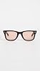 Ray-Ban 3