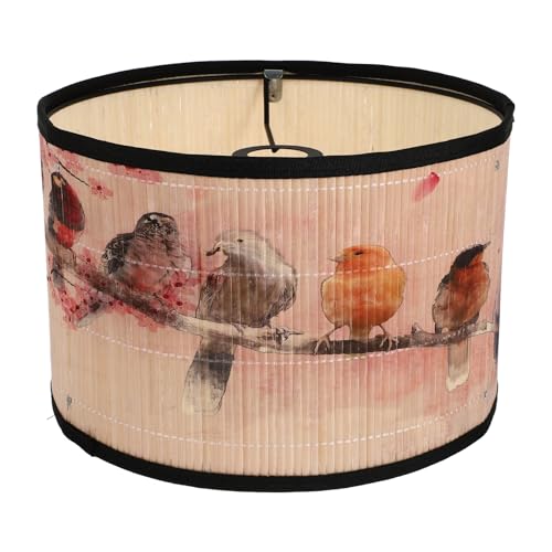 PRETYZOOM |vVF[h ay_gCgJo[ ڂɗD݂̂ z[fR[Vp e[u tA VfA