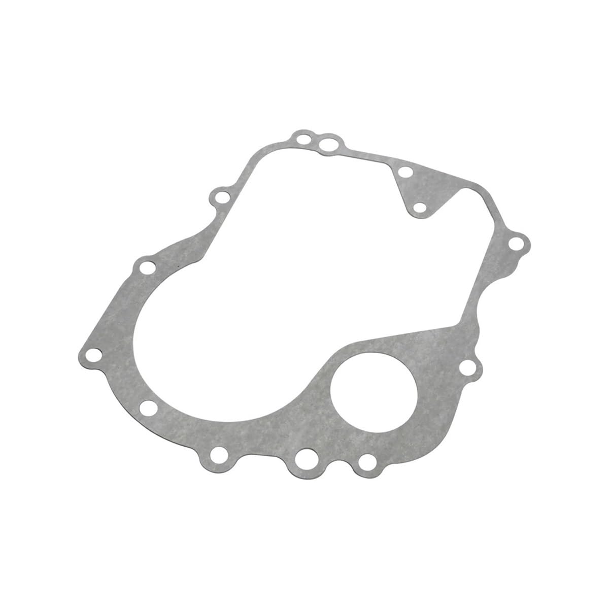 Motorcycle Transmission Cover Gasket for ZX7R 1996-2003 ZX-7RR 1996-1997 11060-1703