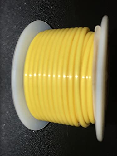 FBN WT16-00-25 16 awg 19 Strand Type