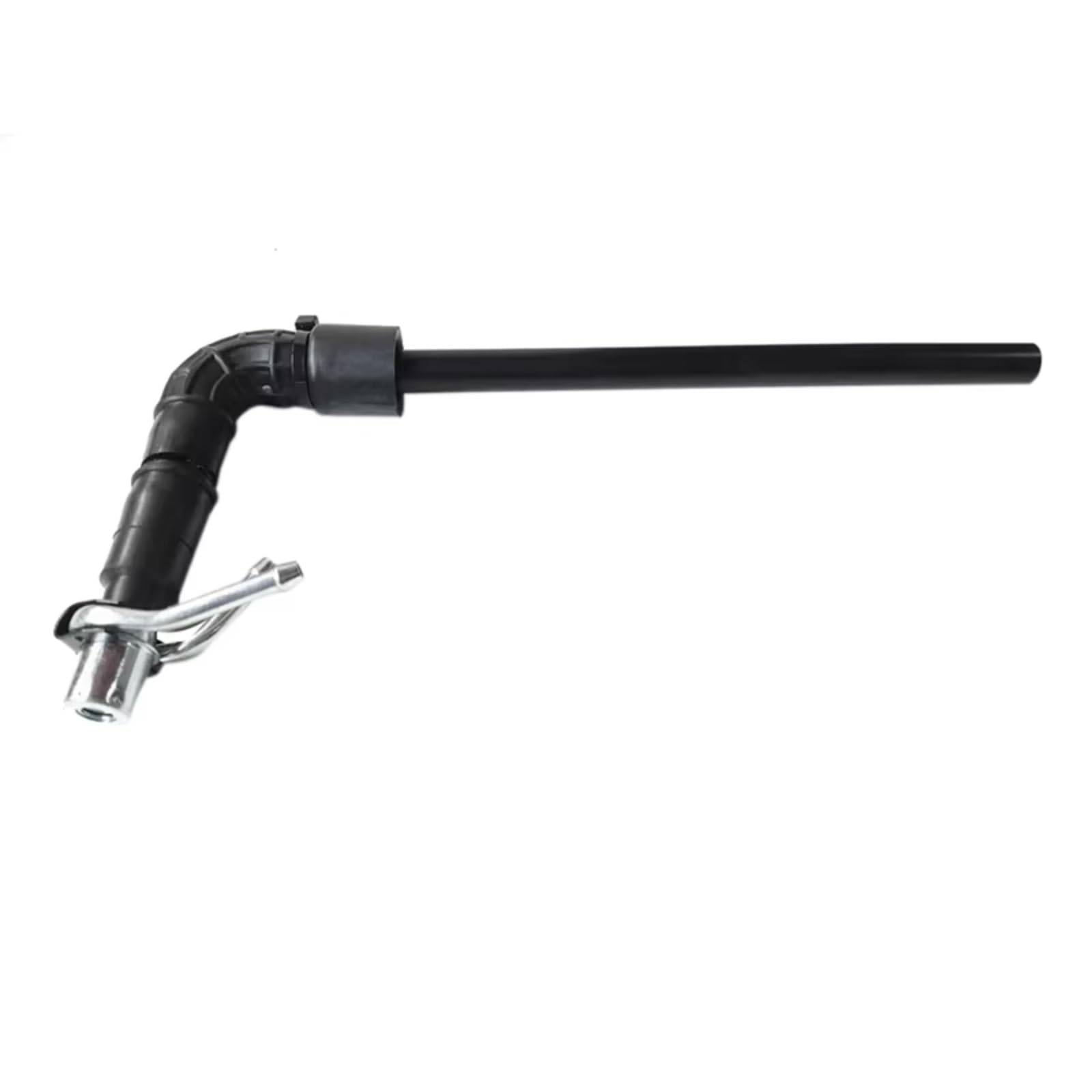 Compatible Con Ford Para Ranger 2002 2003 2004 2005 2006 2007 2008 Codo De Goma Para Manguera De Ventilación Del Cárter 2L5Z-6C324-CA 2L5Z6C324AA Tubo Ventilación Cárter