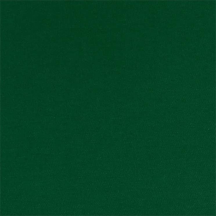 Pyrhan Ltd Plain Cotton Fabric  100% Cotton Sewing Fabric for Dressmaking, Quilting, Crafting, Cushions, Pillowcases, Bedding Art, Curtains Lining Sold by The metre 60 Inch Width Approx (Ivory)