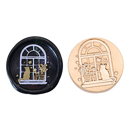 V[OX^v V[ObNX   bNX  V[wbh ړI DIY G{XV[wbh ϏܗpbNXV[ X^vwbh |pi ̏ҏ̑p