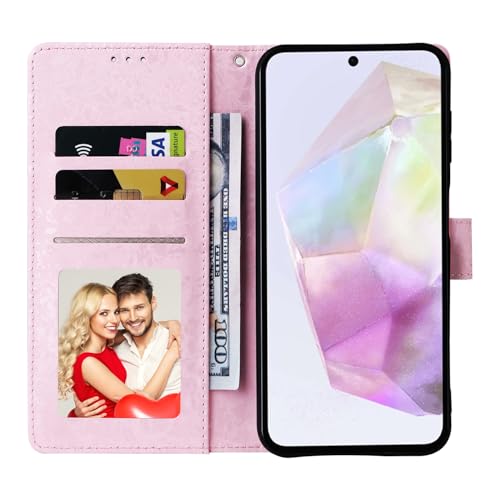 Coque Samsung Galaxy A17 5G protection silicone durable A26