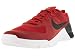 Nike Men's Metcon 1 Gym Red/Blk/Brght Crmsn/White Training Shoe 10.5 Men US
