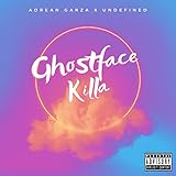 AdreanGarzaMusic