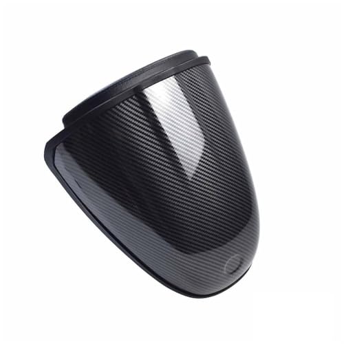 Capot de selle R NineT R9T Racer 2017-2023 housse carenage