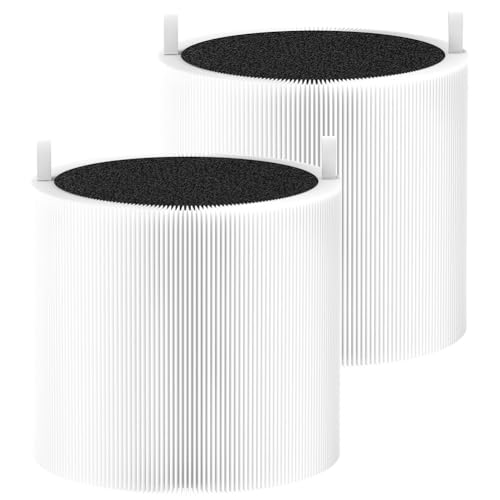 Purificador de Aire Covid Hepa Marca sieloonger