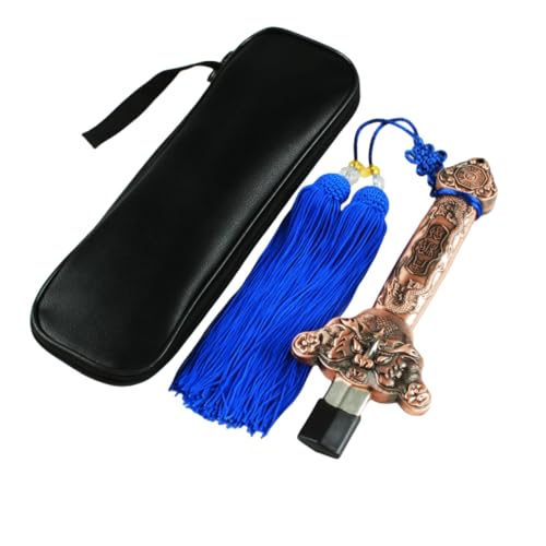 Ɍ Ɍ   Lk  y  RpNg K   S /ɐLk-XeXS-j-܂肽ݎktBbglXpZ-[ܕt (ÓF-03Fd450 g) [sAi]