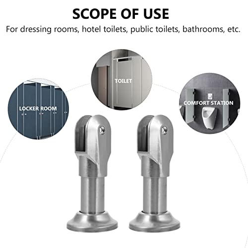 Comparativas de Mamparas para baño precios los mejores 5. 12 Imagen adicional