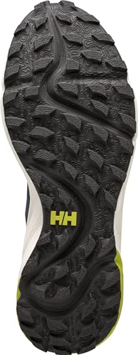 Helly-Hansen Men's Competition Running Shoes Trail3