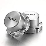 autoteile ersatzteile kaufen Artikel-Nr.: C1401-70 XCQ TFL 1/10 RC-Autoteile Ersatzteile Radnabe 2pcs C1401-70 langlebig 1130