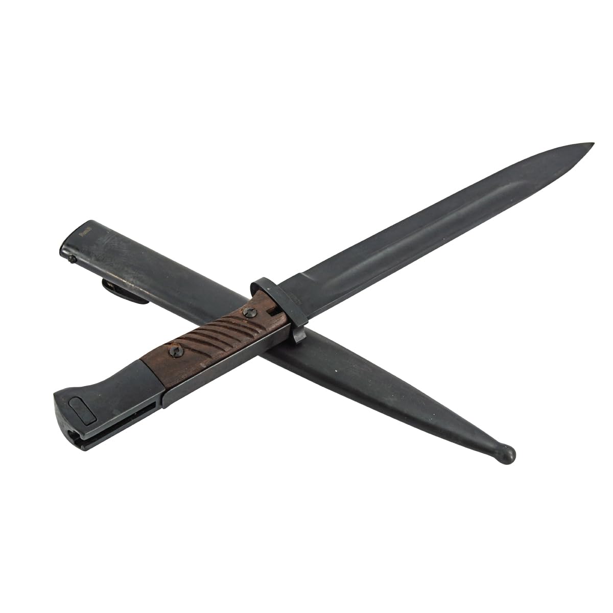 WH Bajonett für K98