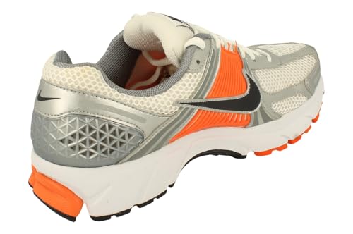 NIKE Zoom Vomero 5 Ms Mens Running Trainers Fj4151 Sneakers Shoes3